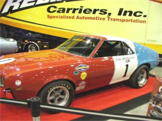 2005DetroitAutorama109