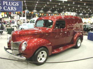 2005DetroitAutorama110