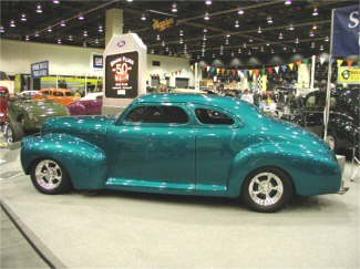 2005DetroitAutorama111