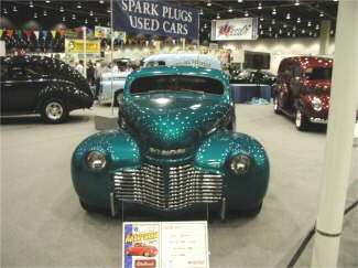 2005DetroitAutorama112