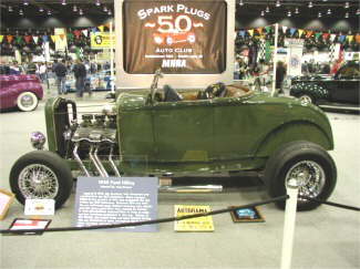 2005DetroitAutorama113