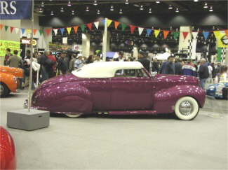 2005DetroitAutorama114