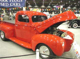 2005DetroitAutorama116