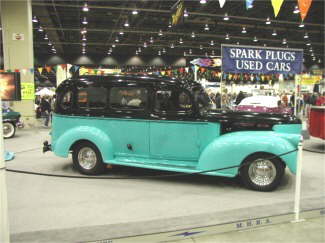 2005DetroitAutorama117