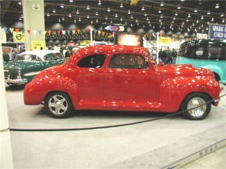 2005DetroitAutorama118