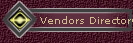 Vendors Directory