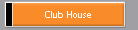 Club House