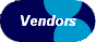 Vendors