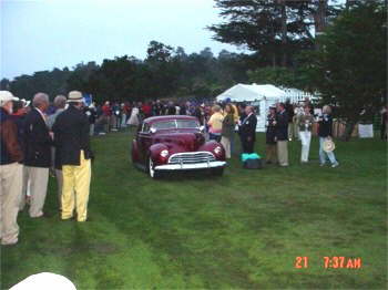 PebbleBeachLagunaSecaSydandLexi2005August 018