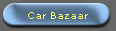 Car Bazaar