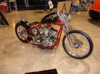 Grand Nationals 2006 Bikes (3)