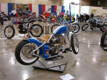 Grand Nationals 2006 Bikes (4)