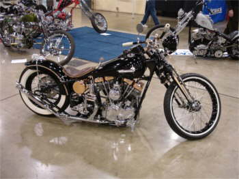 Grand Nationals 2006 Bikes (6)