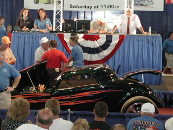 syracuse auto expo