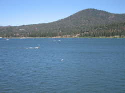 BigBear 08 (553)