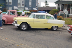 Gene evans ford body shop #10