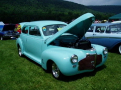 DARE Car Show-08-002