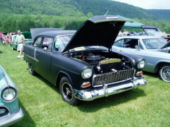 DARE Car Show-08-005