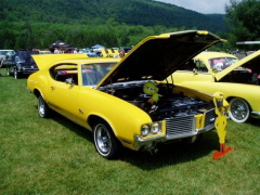 DARE Car Show-08-009