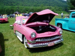 DARE Car Show-08-012