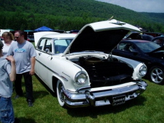 DARE Car Show-08-035