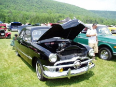 DARE Car Show-08-037