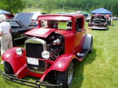 DARE Car Show-08-052