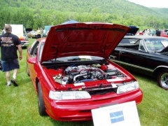 DARE Car Show-08-054