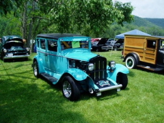 DARE Car Show-08-060