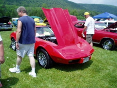 DARE Car Show-08-063