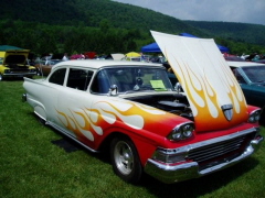 DARE Car Show-08-065