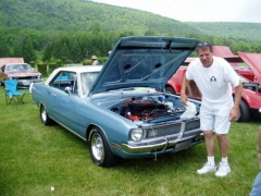 DARE Car Show-08-083