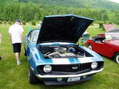 DARE Car Show-08-115