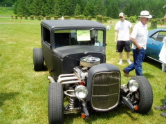 DARE Car Show-08-116