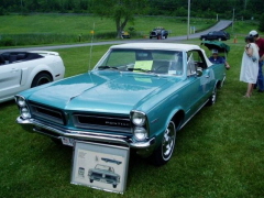 DARE Car Show-08-120