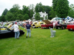 DARE Car Show-08-124