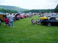 DARE Car Show-08-125