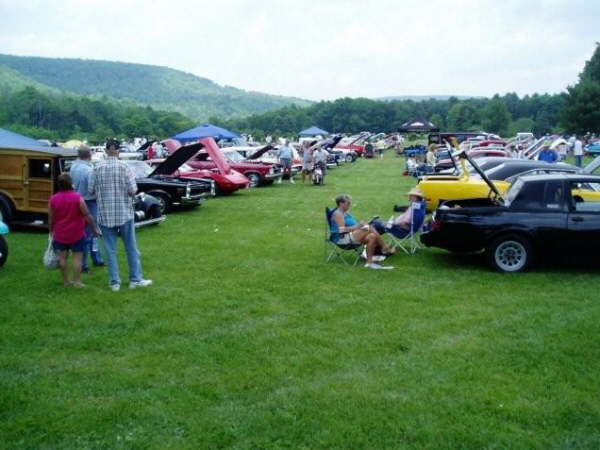 DARE Car Show-08-125