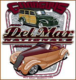 Del_Mar_event_logo