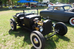 53  This '23 Ford just looks like fun to me