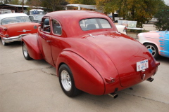 11  Another view of this baaad Chevy coupe