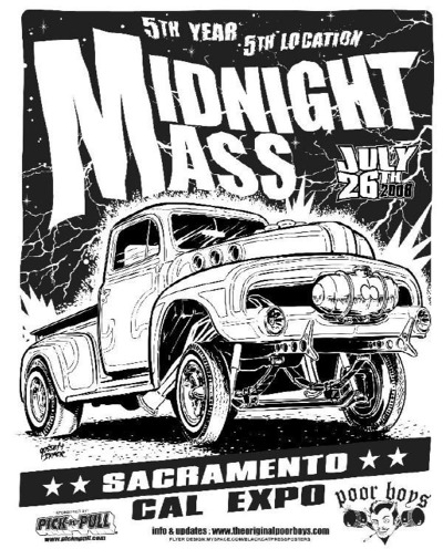 MidnightMass5Poster