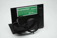Auto Meter Ecometer