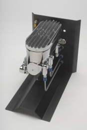abs power brake  high ;power master cylinderC