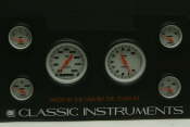 classic instruments velocity seriesAO