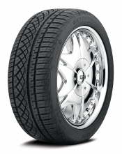 continental tireAll-New Extreme Contact DWS