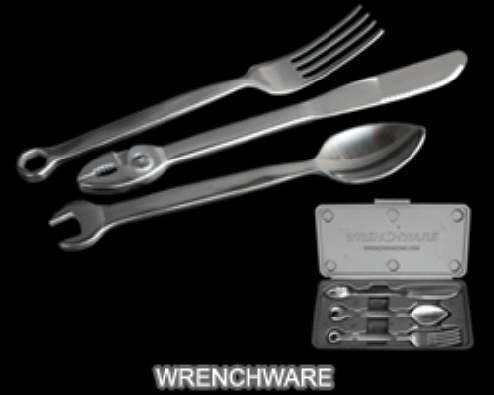 wrenchware250_withbox