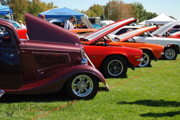 wwautofest014