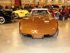 Atlantic City Classic Collector Car Auction