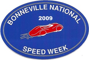 SpeedWeek-2009-Logo